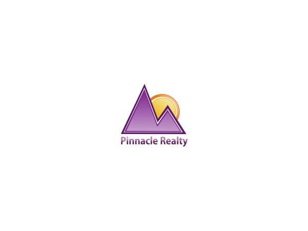 Logo Design by rastf2day for this project | Design #342830