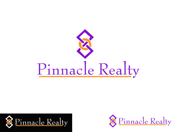 Logo Design by Parul for this project | Design #343550