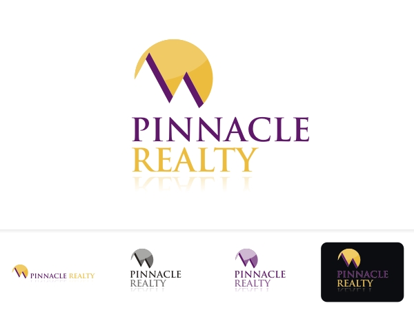 Logo Design by Kadus Design for this project | Design #341652