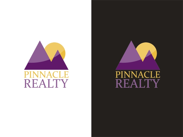 Logo Design by Kadus Design for this project | Design #341682