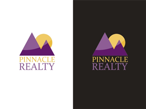 Logo-Design von Kadus Design für dieses Projekt | Design: #341682