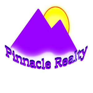 Logo Design by Merkv for this project | Design #340149