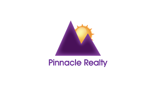 Logo-Design von Million Color Designs für dieses Projekt | Design: #340204