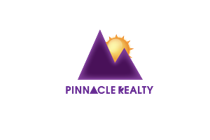 Logo Design by Million Color Designs for this project | Design #340227