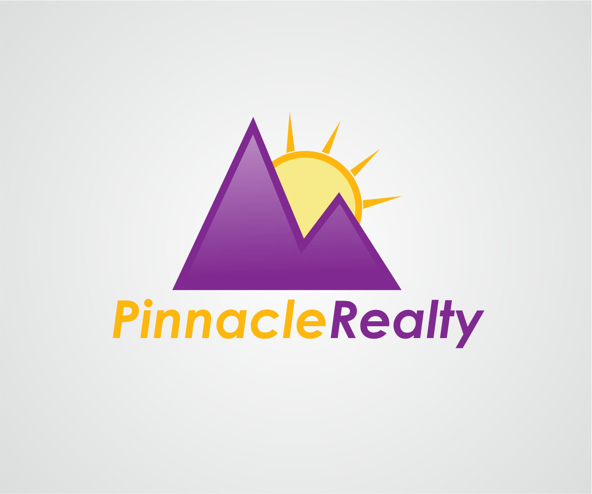 Logo-Design von Atemolesky für dieses Projekt | Design #343849