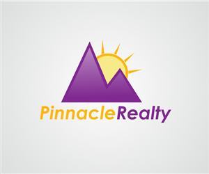 Logo Design by Atemolesky for this project | Design #343849