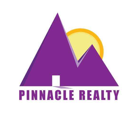 Logo Design by Dightondesign for this project | Design #340050