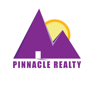 Logo Design by Dightondesign for this project | Design #340050