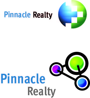 Logo Design by Mehdi for this project | Design #340131