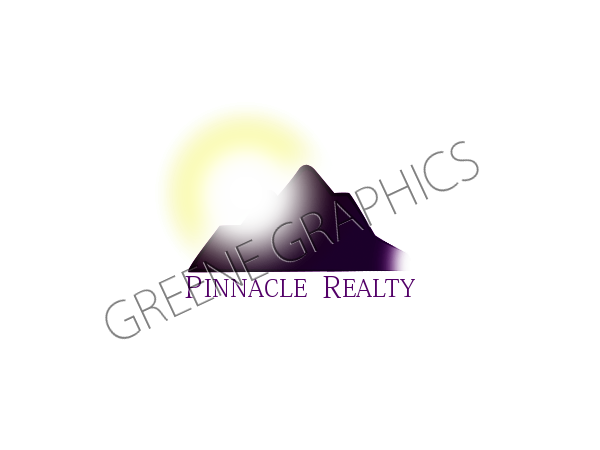 Logo Design by Greene Graphics for this project | Design #339811