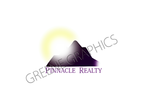 Logo Design by Greene Graphics