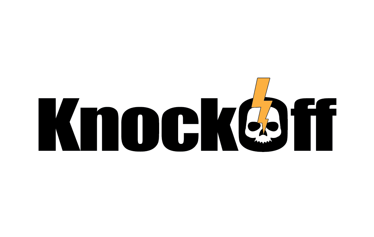 Logo Design by D@rts for this project | Design #6392692