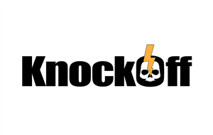 Logo Design by D@rts for this project | Design: #6392692