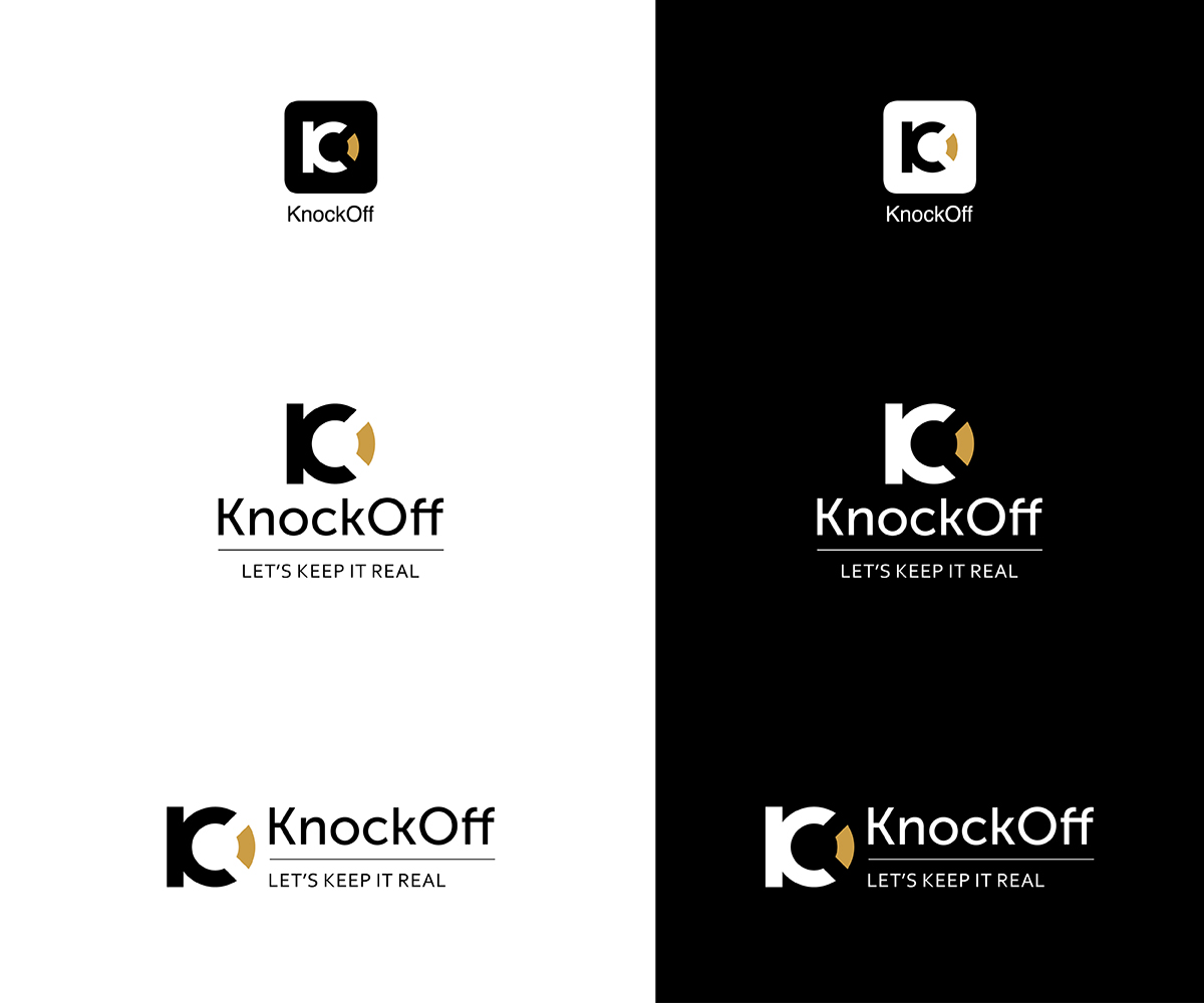 Diseño de Logo por RoundYellow para este proyecto | Diseño #6345054