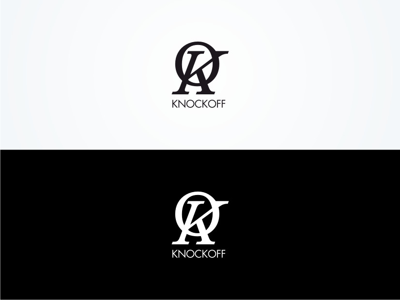 Logo Design by Atvento Graphics for this project | Design #6345086