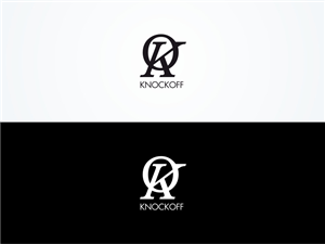 Logo Design by Atvento Graphics for this project | Design: #6345086