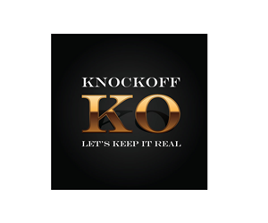 Logo Design by PandorasBox for this project | Design #6348423