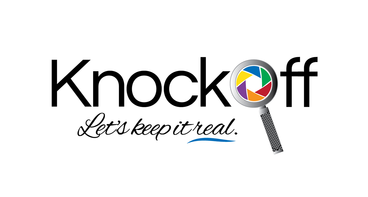 Logo Design by Wordsmith at Large for this project | Design #6394441