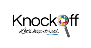 Logo Design by Wordsmith at Large