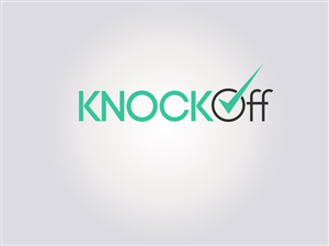Logo Design by dii for this project | Design: #6402812