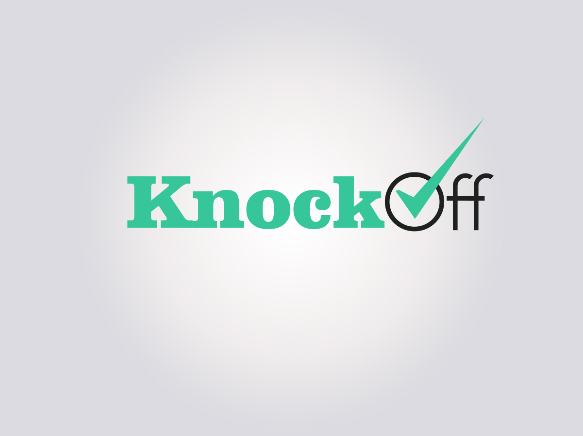 Diseño de Logo por dii para este proyecto | Diseño #6402815