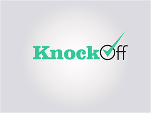 Logo Design by dii for this project | Design: #6402815