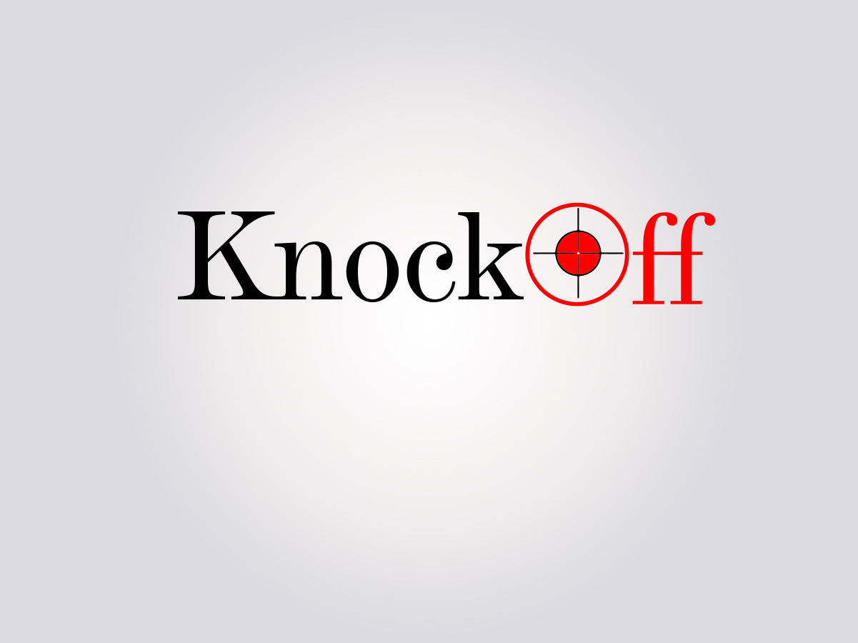 Logo Design by dii for this project | Design #6402816