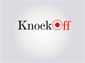Logo Design by dii for this project | Design: #6402816