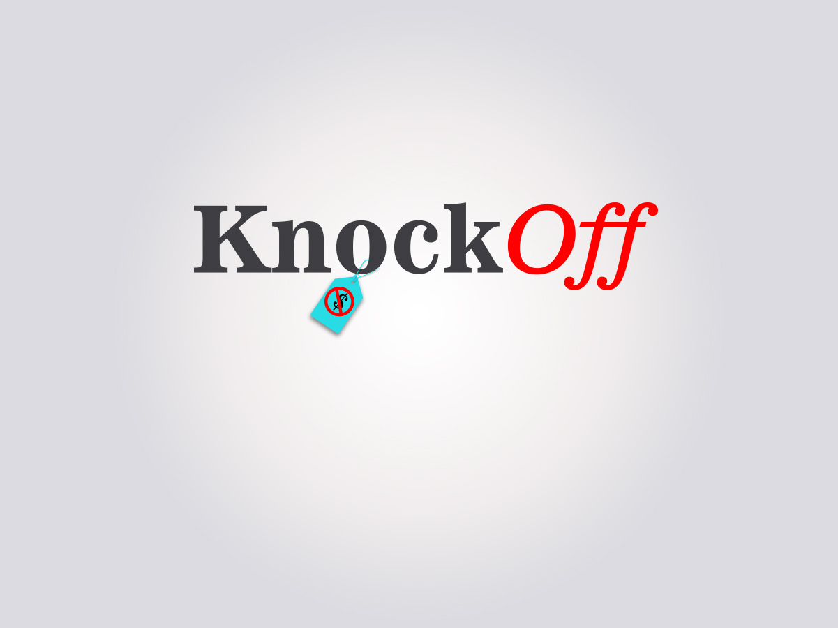 Diseño de Logo por dii para este proyecto | Diseño #6402818