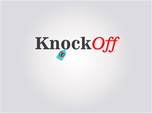 Logo Design by dii for this project | Design: #6402818