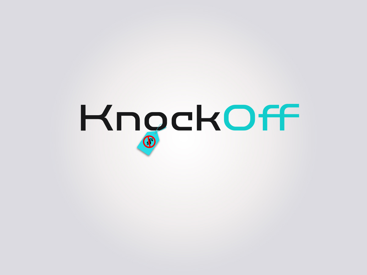 Diseño de Logo por dii para este proyecto | Diseño #6402820