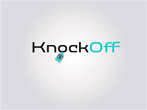 Logo Design by dii for this project | Design: #6402820