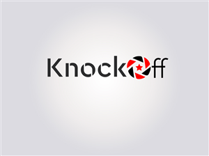 Logo Design by dii for this project | Design: #6402822