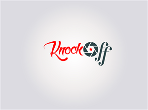 Logo Design by dii for this project | Design: #6402823