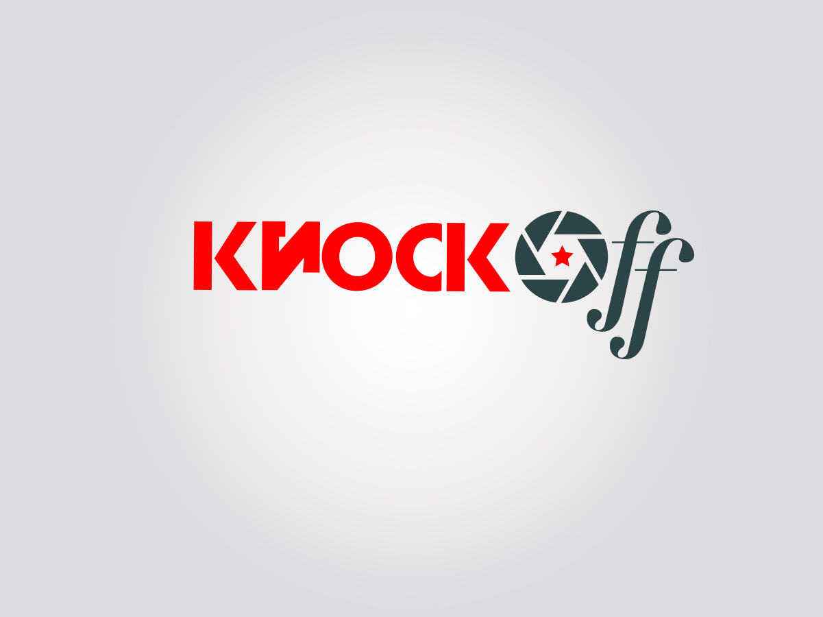 Diseño de Logo por dii para este proyecto | Diseño #6402825