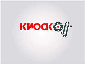Logo Design by dii for this project | Design: #6402825