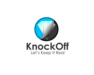 Logo Design by vlad.buzz