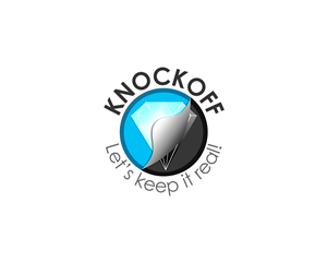 Logo Design by vlad.buzz for this project | Design: #6434999