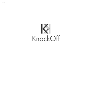 Logo Design by instudio for this project | Design: #6378371