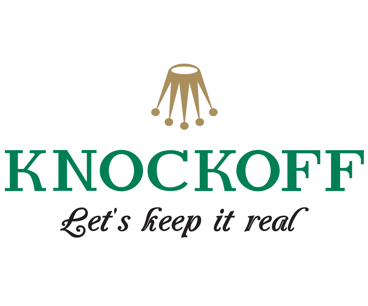 Diseño de Logo por Altruist Design para este proyecto | Diseño #6343844