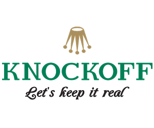 Diseño de Logo por Altruist Design para este proyecto | Diseño: #6343844