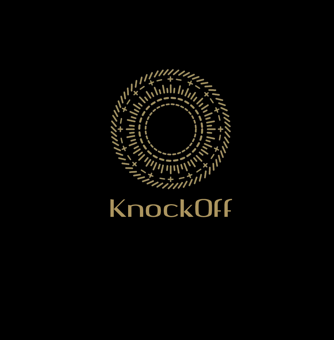 Diseño de Logo por DoubleG2 para este proyecto | Diseño #6379044