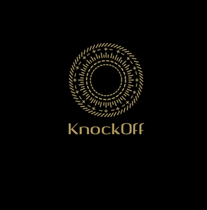 Logo Design by DoubleG2 for this project | Design #6379044