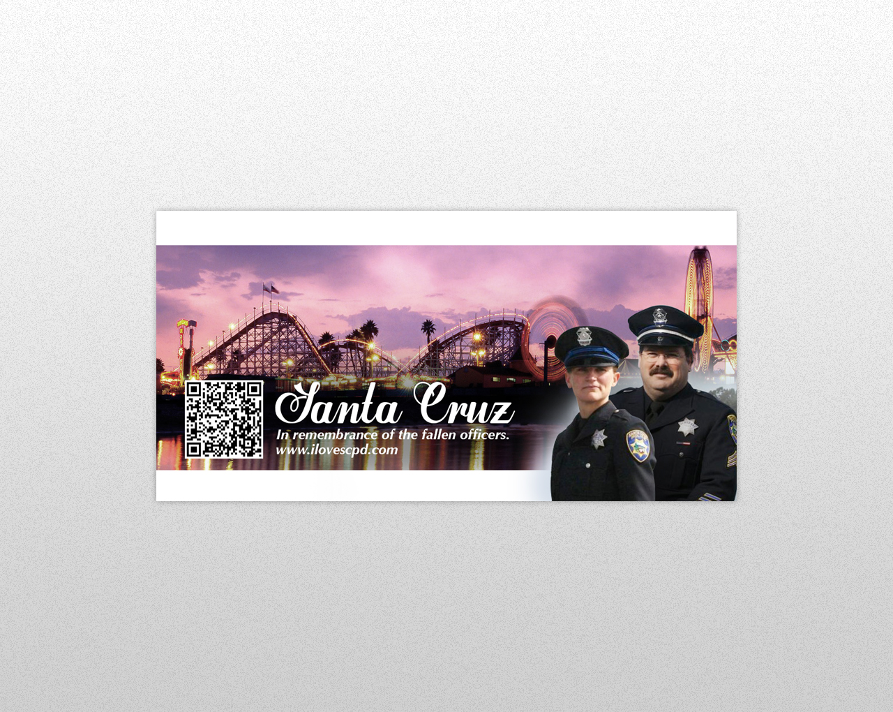 Sticker Design by Marq for this project | Design #1731178