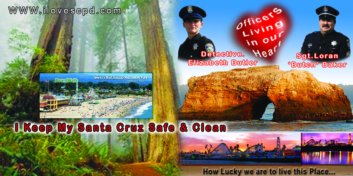 Sticker Design by sysmech designs for this project | Design #1693908