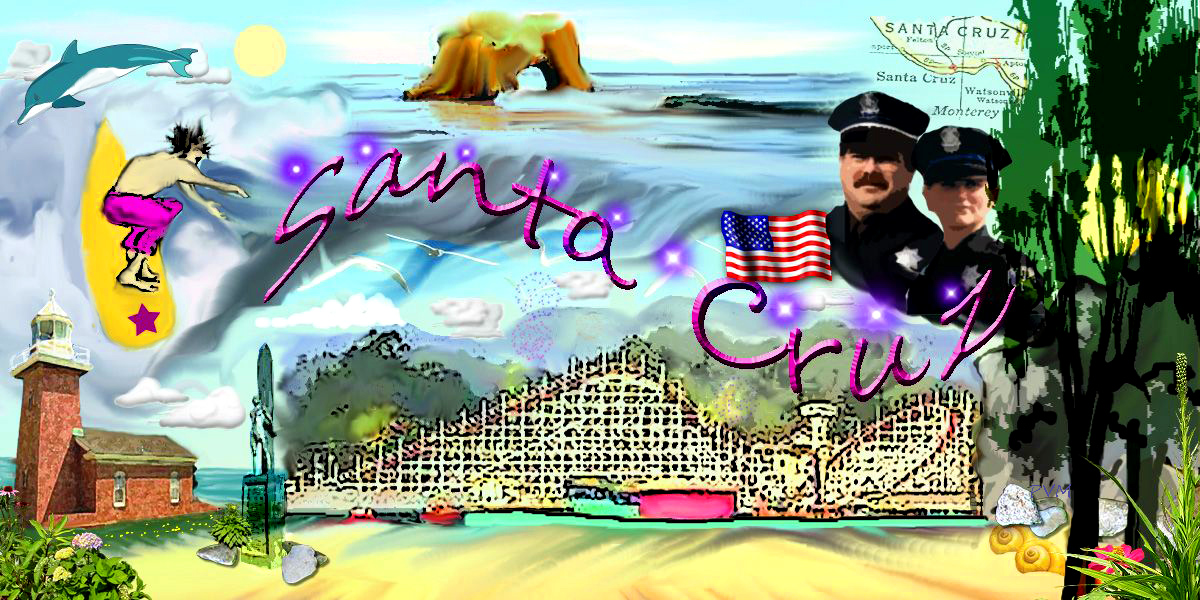 Diseño de Sticker por KarumaMun para este proyecto | Diseño #1721305