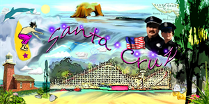 Diseño de Sticker por KarumaMun para este proyecto | Diseño: #1721305