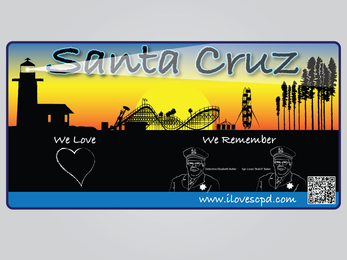 Diseño de Sticker por Kings Bishop Design para este proyecto | Diseño #1721080