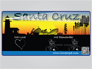 Diseño de Sticker por Kings Bishop Design para este proyecto | Diseño: #1721080