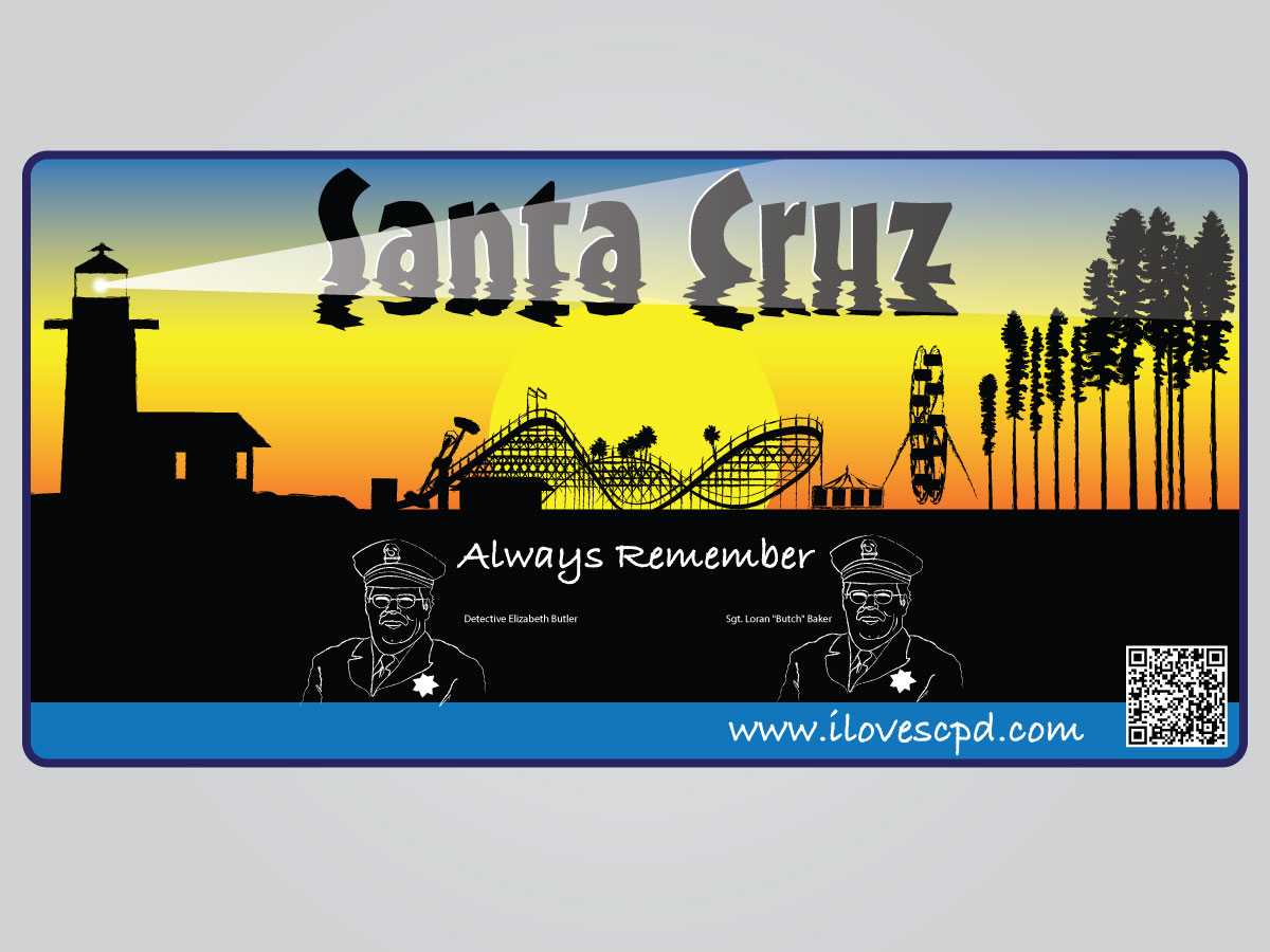 Sticker Design by Kings Bishop Design for this project | Design #1722016